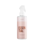 Leave-in Essential 260ml – BRAÉ