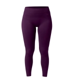 Legging Fitness Microfibra, She, Feminino