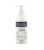 Leite Limpeza Facial 250ml, By Samia, Multicor