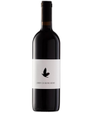 Libere di Bere Bene Vinho Tinto Italiano Liberi Di Bere Bene 750Ml