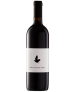 Libere di Bere Bene Vinho Tinto Italiano Liberi Di Bere Bene 750Ml