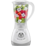 Liquidificador Easy Power, Mondial, Branco, 550W, 110V – L-550-W