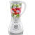 Liquidificador Easy Power, Mondial, Branco, 550W, 110V – L-550-W