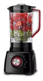 Liquidificador Turbo Maxis – L-mx-01