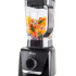 Liquidificador Turbo Power, Mondial, Preto, 550W, 110V – L-99 FB