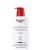 Loção Hidratante Corporal Eucerin Ph5 Com 400Ml