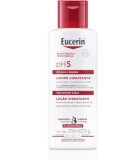 Loção Hidratante Eucerin – PH5 250ml