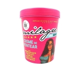 Lola Cosmetics Milagre! – Creme para Pentear 450g