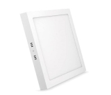 Luminária Inteligente LED 18W