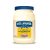 Hellmann´s Maionese Tradicional 250G