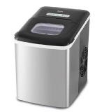 MAQUINA DE GELO PMG01PI 127V