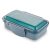 Marmita Lunch Box , Verde, Electrolux