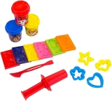 Patrulha Canina Maleta da Patrulha Sunny Multicor