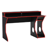 Mesa para Computador Politorno Fremont – 40180693.0002