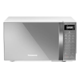 Micro-ondas Panasonic 21L NN-ST27L Branco