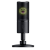 Microfone Condensador Razer Seiren Emote USB, Preto, RZ.MC.SE.07.RT