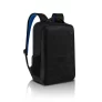 Mochila Para Notebook Dell Essential – 15,6