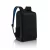 Mochila Para Notebook Dell Essential – 15,6