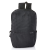 Mochila esportiva, Poliester, Unissex