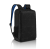 Mochila Essential 15.6″, Anti-Furto e Resistente a Água, Dell, Preta