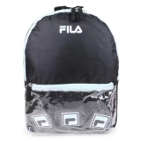 Mochila Fila Pocket