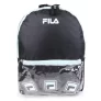 Mochila Fila Pocket