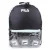 Mochila Fila Pocket