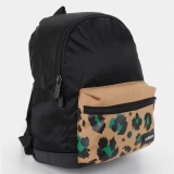 Mochila Adidas Street T4H XS Feminina