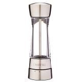 Moedor Aço Inox/Acrílico Realce Tramontina Inox