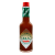 Molho de Pimenta Chipotle Frasco Tabasco 60ml