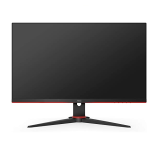 Monitor Gamer AOC SNIPER 27″ 75Hz IPS 1ms