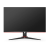 Monitor Gamer AOC SNIPER 27″ 75Hz IPS 1ms