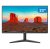 Monitor para PC AOC Série B1 24B1XHM 23,8” – LED Widescreen Full HD HDMI VGA