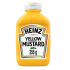 Ketchup Heinz Tradicional 397G