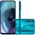 Smartphone Moto G71 128GB 5G Wi-Fi Tela 6.4” Dual Chip 6GB RAM Câmera Tripla + Selfie 16MP – Verde