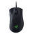 Mouse Gamer Razer Deathadder V2 Mini Chroma + Mouse Grip Tape – Windows