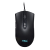 HyperX Pulsefire Core Mouse para Jogos, Preto, Até 6200 dpi
