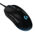 Mouse Gamer Logitech G403 HERO com RGB LIGHTSYNC, 6 Botões Programáveis, Ajuste de Peso e Sensor HERO 25K – 910-005631