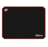 Mouse Pad Gamer Fortrek (440x350mm) SPEED MPG102 Vermelho