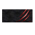 Mouse Pad Grande 70 X 30 Cm Gamer, Havit, Hv-MP860, Preto
