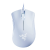 Mouse Gamer Razer Deathadder Essential White Edition, Windows