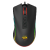 Mouse Gamer Redragon Cobra, Chroma RGB, 12400DPI, 7 Botões, Preto