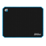 Mouse Pad Gamer Speed MPG-101 Azul Fortrek