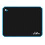 Mouse Pad Gamer Speed MPG-101 Azul Fortrek