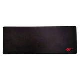 Mouse Pad Professional Gaming, Havit, HV-MP830, 30×90 cm