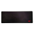 Mouse Pad Professional Gaming, Havit, HV-MP830, 30×90 cm