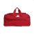 Mala Masculina E Feminina Duffle Média Tiro League Cor Vermelho Adidas