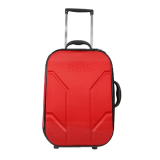 Mala de Viagem Mala de bordo Mala 10kg – Reis