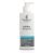 Mantecorp Skincare Shampoo Pielus Antiqueda Shampoo 400ml
