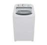 Máquina de lavar automática Consul CWH12 branca 12kg 220 V